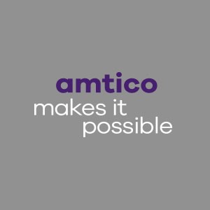 AMTICO