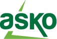 ASKO