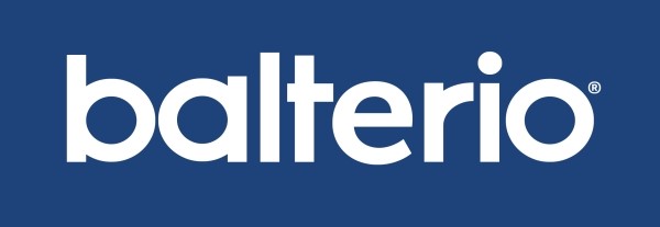 BALTERIO