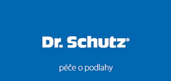 Dr. Schutz