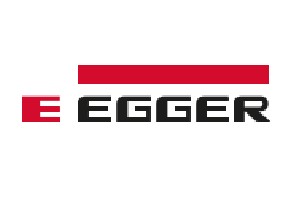 EGGER