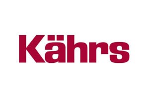 KÄHRS