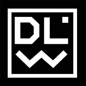 DLW