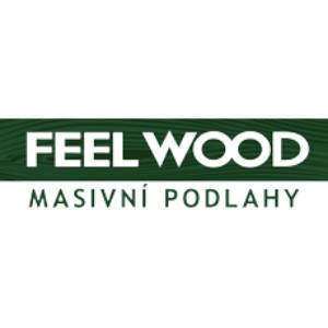 FEEL WOOD