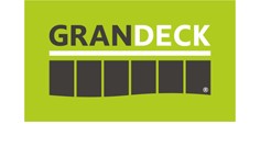 GRANDECK