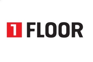 1FLOOR