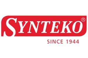 SYNTEKO