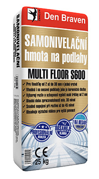 Multi_floor_S600__průhledné pozadí